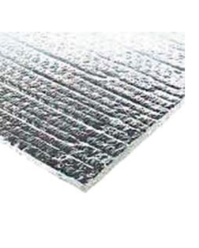 Утеплитель для теплоизоляции, 1200x1000 мм, толщина 10 мм DKC (R5THP1001) в Орле Аксессуары для кабель-канала Pintop.ru