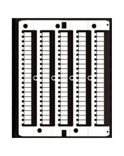 символ W DKC ZN8019 в Орле Дополнительное оборудование для СКУД Pintop.ru