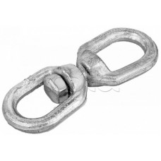 Вертлюг петля-петля D8 DKC CM633008