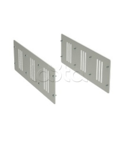 Комплект дугозащиты, 3P+N, 4000 A DKC R5AP40LN в Орле Аксессуары для стоек и шкафов Pintop.ru