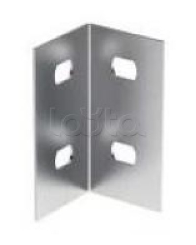 Уголок опорный FR H100 ДКС 30190 в Орле Аксессуары для лотков Pintop.ru