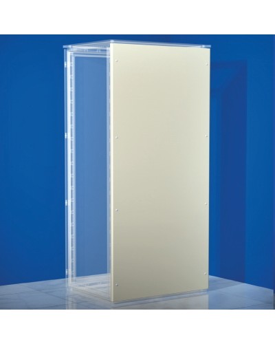 Панель задняя для шкафов DAE/CQE 2200x1000 мм ДКС R5CRE22100 в Орле Аксессуары для стоек и шкафов Pintop.ru