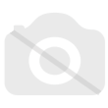 Дверь DKC (R5ST065D)