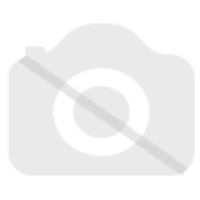 Комплект дугозащиты, 3P, 2500 A DKC (R5AP25L)