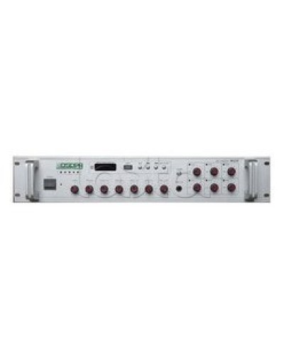 Микшер-усилитель DSPPA MP-310U в Орле Система оповещения и трансляции Dsppa Pintop.ru