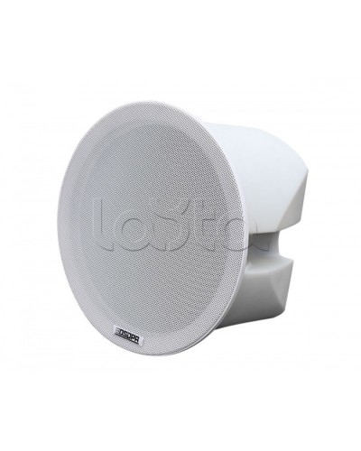 IP-громкоговоритель DSPPA POE-6311 в Орле Система оповещения и трансляции Dsppa Pintop.ru