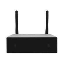 Усилитель потоковой передачи WIFI DSPPA DW-0250