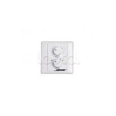 Регулятор громкости DSPPA WH-5 (200 W)