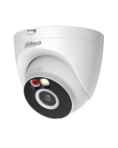 IP-видеокамера Dahua DH-IPC-T3AP-IL-0360B в Орле IP-камеры Pintop.ru