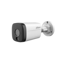 IP-видеокамера Dahua DH-IPC-HFW1339DTK2P-SAW-IL-0280B