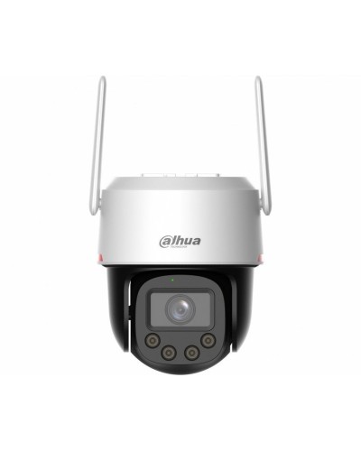 IP-видеокамера Dahua DH-SD-P4FP-PV-4G-EAU-0400B-PRO в Орле IP-камеры Pintop.ru
