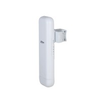 Беспроводной мост 5.8G до 3 км Dahua DH-WBC5-45AC-03P