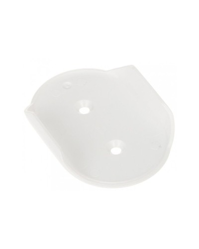 Настенное крепление для тревожной кнопки Dahua 1.2.42.20.16222-000 в Орле Дополнительное оборудование для СКУД Pintop.ru