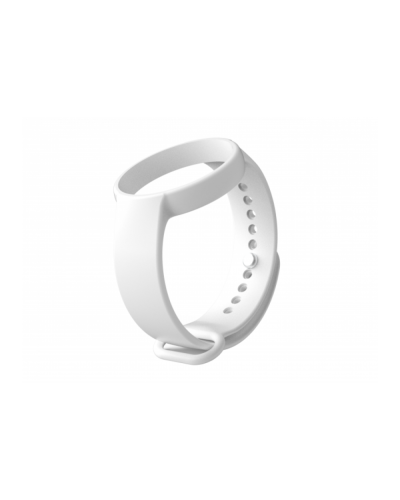 Ремешок для тревожной кнопки Dahua 1.2.49.08.12418-000 в Орле Дополнительное оборудование для СКУД Pintop.ru