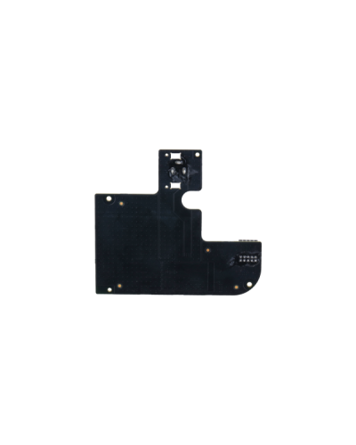 Сменный источник питания Dahua ARA62-V2 в Орле Системы видеонаблюдения Pintop.ru