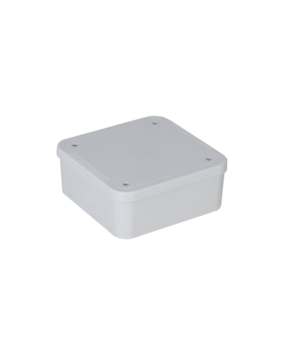 Монтажная коробка Dahua DH-PFA12C в Орле Системы видеонаблюдения Pintop.ru