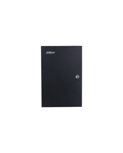 Контроллер на 1 дверь (2-сторонний доступ) Dahua DHI-ASC4201C-D в Орле Контроллеры Pintop.ru