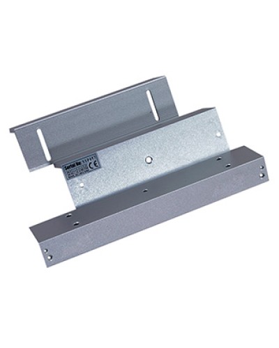 Уголок монтажный Dahua ASF500ZL в Орле Дополнительное оборудование для СКУД Pintop.ru