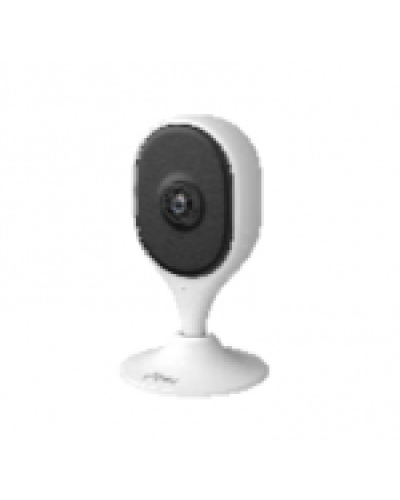 IP видеокамера в миниатюрном корпусе Dahua DH-IPC-C3AP-0280B в Орле IP-камеры Pintop.ru