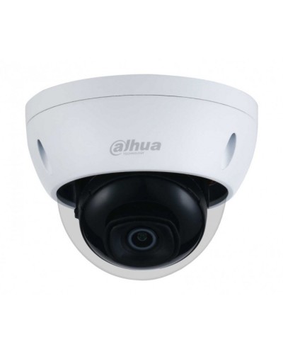 IP-камера видеонаблюдения уличная купольная Dahua DH-IPC-HDBW1431EP-0280B-S4 в Орле IP-камеры Pintop.ru
