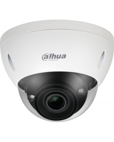 IP-камера видеонаблюдения купольная Dahua DH-IPC-HDBW5241EP-ZE в Орле IP-камеры Pintop.ru