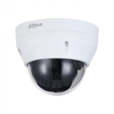 IP-камера видеонаблюдения купольная Dahua DH-IPC-HDPW1230R1P-0360B-S5
