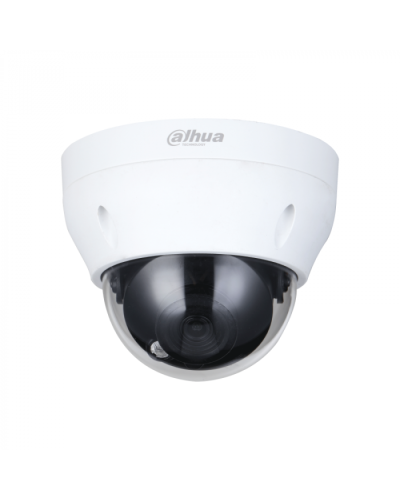 IP-камера видеонаблюдения уличная купольная Dahua DH-IPC-HDPW1230R1P-ZS-S5 в Орле IP-камеры Pintop.ru