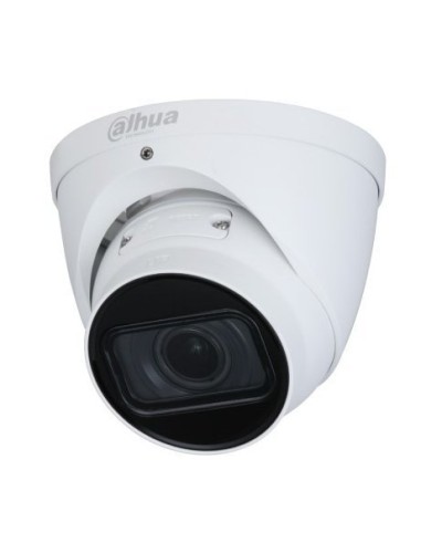 IP-камера видеонаблюдения уличная купольная Dahua DH-IPC-HDW1431TP-ZS-S4 в Орле IP-камеры Pintop.ru