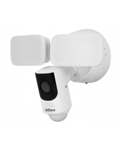 IP-видеокамера в стандартном исполнении Dahua DH-IPC-WL46AP-0280B в Орле IP-камеры Pintop.ru