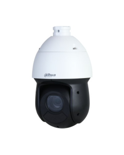 IP-камера видеонаблюдения уличная Мини-PTZ Dahua DH-SD49216DB-HNY в Орле IP-камеры Pintop.ru