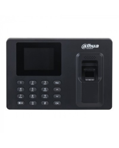 Терминал Dahua DHI-ASA1222EL-S в Орле Системы контроля доступа Pintop.ru
