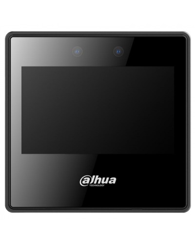 Терминал Dahua DHI-ASA3223A-W в Орле Системы контроля доступа Pintop.ru