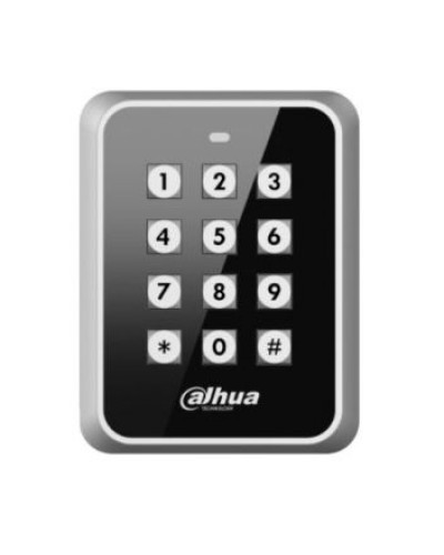 Контроллер сетевой Dahua DHI-ASR1101M-D в Орле Контроллеры Pintop.ru