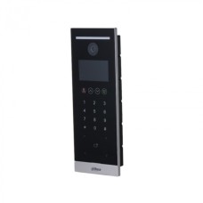 Панель вызывная Dahua DHI-VTO6521H-D