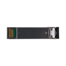 SFP-модуль Dahua GSFP-1310-20-SMF