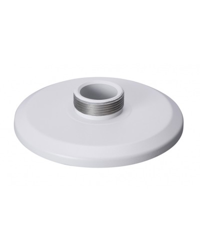 Адаптер Dahua PFA100 в Орле Системы видеонаблюдения Pintop.ru