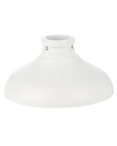 Адаптер переходной Dahua PFA105 в Орле Системы видеонаблюдения Pintop.ru