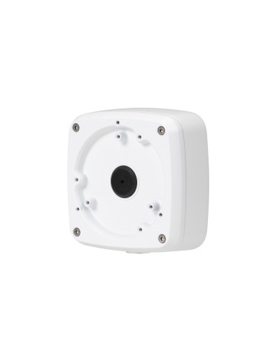 Коробка монтажная Dahua PFA123 в Орле Системы видеонаблюдения Pintop.ru
