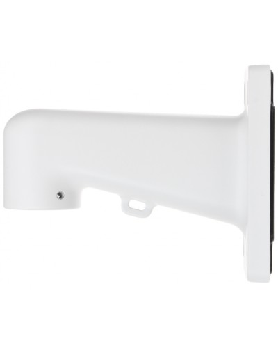 Кронштейн настенный Dahua PFB305W в Орле Системы видеонаблюдения Pintop.ru