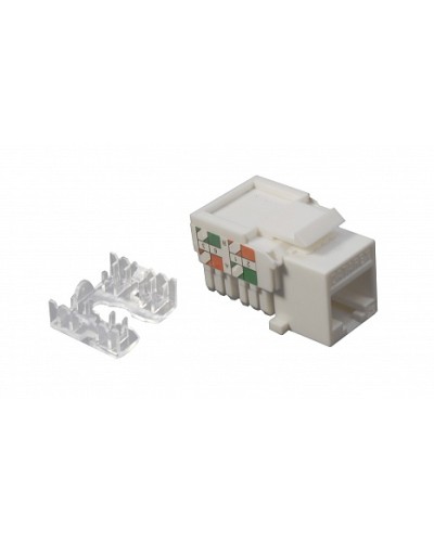 Модуль розеточный Datarex DR-5103 в Орле Модули Keystone Pintop.ru