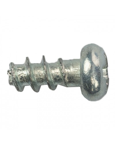 Винт для крепления фланцевых адаптеров 2.6х5, упак.50 шт Datarex DR-547003 в Орле Кабельные лотки Pintop.ru