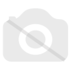 Патч-корд, LC-FC, дуплекс (duplex) OM3, нг(А)-HF, бирюзовый, 2,0 м Datarex (DR-220263)