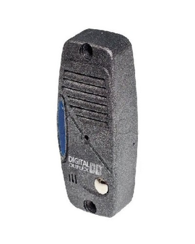 Панель абонента Digital Duplex DD205T-client в Орле Переговорные устройства Pintop.ru