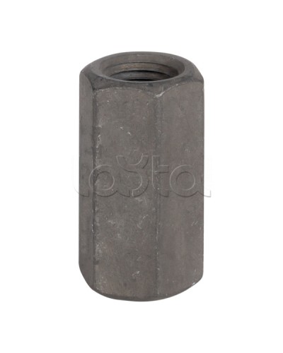 Гайка переходная d16 мм CZ EKF (gc-21062) в Орле Крепеж Pintop.ru