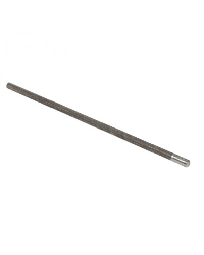 Молниеприемный стержень L=0.5м, D=16мм Al EKF (lp-l500) в Орле Электротехническое оборудование Pintop.ru