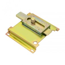 Механическая взаимная блокировка 2-х 4р ВА-99М 400 EKF PROxima (mccb99m-a-163)