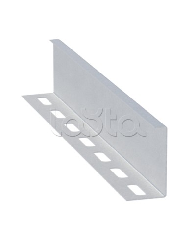 Перегородка разделительная h=35 мм (1500 мм) EKF (p3507) в Орле Аксессуары для лотков Pintop.ru