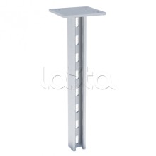 STRUT-стойка двойная 41х21х2200 мм EKF (stsd412122)