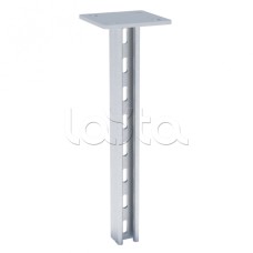 STRUT-стойка двойная 41х41х1900 мм HDZ EKF (stsd414119-HDZ)