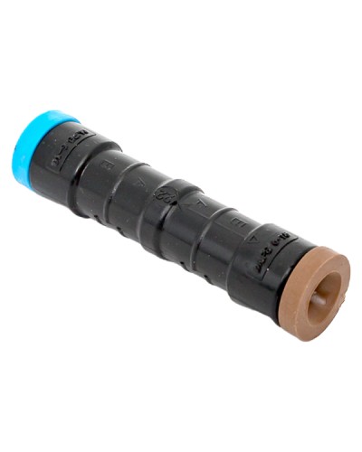 Гильза изолированная абонентская MJPB 6-16 EKF PROxima (mjpb6-16) в Орле Аксессуары для кабель-канала Pintop.ru